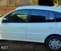 Білий Кіа Ріо, об'ємом двигуна 1.5 л та пробігом 260 тис. км за 1500 $, фото 5 на Automoto.ua
