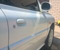 Белый Киа Рио, объемом двигателя 1.5 л и пробегом 180 тыс. км за 4700 $, фото 34 на Automoto.ua