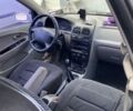 Білий Кіа Ріо, об'ємом двигуна 1.5 л та пробігом 230 тис. км за 1400 $, фото 4 на Automoto.ua
