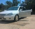Белый Киа Рио, объемом двигателя 1.5 л и пробегом 180 тыс. км за 4700 $, фото 6 на Automoto.ua