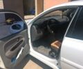 Белый Киа Рио, объемом двигателя 1.5 л и пробегом 180 тыс. км за 4700 $, фото 10 на Automoto.ua