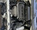Белый Киа Рио, объемом двигателя 1.5 л и пробегом 180 тыс. км за 2000 $, фото 7 на Automoto.ua