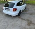 Белый Киа Рио, объемом двигателя 1.5 л и пробегом 180 тыс. км за 2000 $, фото 3 на Automoto.ua