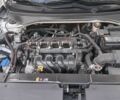 Белый Киа Рио, объемом двигателя 1.6 л и пробегом 42 тыс. км за 19000 $, фото 7 на Automoto.ua