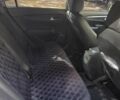 Белый Киа Рио, объемом двигателя 1.6 л и пробегом 42 тыс. км за 19000 $, фото 14 на Automoto.ua