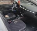 Белый Киа Рио, объемом двигателя 1.6 л и пробегом 42 тыс. км за 19000 $, фото 15 на Automoto.ua