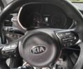 Белый Киа Рио, объемом двигателя 1.6 л и пробегом 42 тыс. км за 19000 $, фото 9 на Automoto.ua