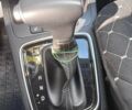 Белый Киа Рио, объемом двигателя 1.6 л и пробегом 42 тыс. км за 19000 $, фото 8 на Automoto.ua