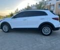 Белый Киа Рио, объемом двигателя 1.6 л и пробегом 83 тыс. км за 17800 $, фото 6 на Automoto.ua