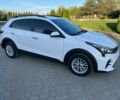 Белый Киа Рио, объемом двигателя 1.6 л и пробегом 83 тыс. км за 17800 $, фото 13 на Automoto.ua