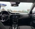 Белый Киа Рио, объемом двигателя 1.6 л и пробегом 30 тыс. км за 15600 $, фото 12 на Automoto.ua