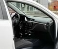 Белый Киа Рио, объемом двигателя 1.6 л и пробегом 30 тыс. км за 15600 $, фото 10 на Automoto.ua