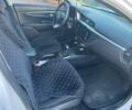 Белый Киа Рио, объемом двигателя 1.6 л и пробегом 83 тыс. км за 17800 $, фото 22 на Automoto.ua