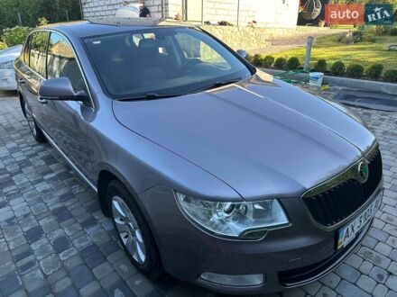 Белый Киа Рио, объемом двигателя 1.6 л и пробегом 13 тыс. км за 15848 $, фото 1 на Automoto.ua