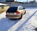 Бежевый Киа Рио, объемом двигателя 1.3 л и пробегом 235 тыс. км за 2000 $, фото 4 на Automoto.ua