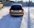 Бежевый Киа Рио, объемом двигателя 1.3 л и пробегом 235 тыс. км за 2000 $, фото 2 на Automoto.ua