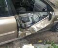 Бежевый Киа Рио, объемом двигателя 1.5 л и пробегом 3 тыс. км за 1500 $, фото 4 на Automoto.ua