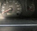 Бежевый Киа Рио, объемом двигателя 1.5 л и пробегом 3 тыс. км за 1500 $, фото 3 на Automoto.ua