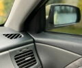 Кіа Ріо 2008 у Хмельницькому на Automoto.ua Бежевий Кіа Ріо, об'ємом двигуна 1.4 л та пробігом 352 тис. км за 3750 $, фото 20 на Automoto.ua