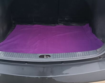 Бежевый Киа Рио, объемом двигателя 1.5 л и пробегом 246 тыс. км за 4600 $, фото 8 на Automoto.ua