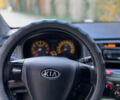 Кіа Ріо 2008 у Хмельницькому на Automoto.ua Бежевий Кіа Ріо, об'ємом двигуна 1.4 л та пробігом 352 тис. км за 3750 $, фото 11 на Automoto.ua
