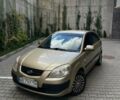 Кіа Ріо 2008 у Хмельницькому на Automoto.ua Бежевий Кіа Ріо, об'ємом двигуна 1.4 л та пробігом 352 тис. км за 3750 $, фото 1 на Automoto.ua