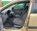 Бежевый Киа Рио, объемом двигателя 1.4 л и пробегом 217 тыс. км за 3700 $, фото 33 на Automoto.ua