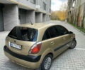 Кіа Ріо 2008 у Хмельницькому на Automoto.ua Бежевий Кіа Ріо, об'ємом двигуна 1.4 л та пробігом 352 тис. км за 3750 $, фото 3 на Automoto.ua