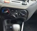 Бежевый Киа Рио, объемом двигателя 1.4 л и пробегом 348 тыс. км за 5800 $, фото 3 на Automoto.ua
