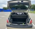 Бежевый Киа Рио, объемом двигателя 1.4 л и пробегом 2 тыс. км за 6100 $, фото 6 на Automoto.ua