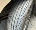 Бежевый Киа Рио, объемом двигателя 1.4 л и пробегом 370 тыс. км за 4250 $, фото 8 на Automoto.ua