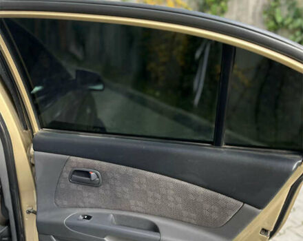 Кіа Ріо 2008 у Хмельницькому на Automoto.ua Бежевий Кіа Ріо, об'ємом двигуна 1.4 л та пробігом 352 тис. км за 3750 $, фото 23 на Automoto.ua