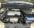 Бежевый Киа Рио, объемом двигателя 1.4 л и пробегом 2 тыс. км за 6100 $, фото 5 на Automoto.ua