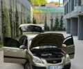 Бежевый Киа Рио, объемом двигателя 1.4 л и пробегом 370 тыс. км за 4250 $, фото 7 на Automoto.ua