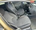 Бежевый Киа Рио, объемом двигателя 1.4 л и пробегом 217 тыс. км за 3700 $, фото 21 на Automoto.ua