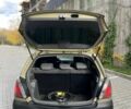 Бежевый Киа Рио, объемом двигателя 1.4 л и пробегом 370 тыс. км за 4250 $, фото 21 на Automoto.ua