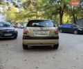 Бежевый Киа Рио, объемом двигателя 1.4 л и пробегом 188 тыс. км за 6800 $, фото 2 на Automoto.ua