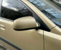 Кіа Ріо 2008 у Хмельницькому на Automoto.ua Бежевий Кіа Ріо, об'ємом двигуна 1.4 л та пробігом 352 тис. км за 3750 $, фото 5 на Automoto.ua