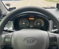 Бежевый Киа Рио, объемом двигателя 1.4 л и пробегом 2 тыс. км за 6100 $, фото 4 на Automoto.ua