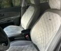 Бежевый Киа Рио, объемом двигателя 1.4 л и пробегом 370 тыс. км за 4250 $, фото 9 на Automoto.ua