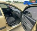 Бежевый Киа Рио, объемом двигателя 1.4 л и пробегом 222 тыс. км за 6100 $, фото 10 на Automoto.ua