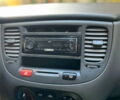 Кіа Ріо 2008 у Хмельницькому на Automoto.ua Бежевий Кіа Ріо, об'ємом двигуна 1.4 л та пробігом 352 тис. км за 3750 $, фото 13 на Automoto.ua