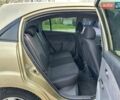 Бежевый Киа Рио, объемом двигателя 1.4 л и пробегом 217 тыс. км за 3700 $, фото 23 на Automoto.ua
