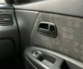 Кіа Ріо 2008 у Хмельницькому на Automoto.ua Бежевий Кіа Ріо, об'ємом двигуна 1.4 л та пробігом 352 тис. км за 3750 $, фото 19 на Automoto.ua
