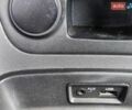 Бежевый Киа Рио, объемом двигателя 1.4 л и пробегом 348 тыс. км за 5600 $, фото 7 на Automoto.ua