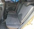 Бежевый Киа Рио, объемом двигателя 1.4 л и пробегом 123 тыс. км за 5490 $, фото 12 на Automoto.ua