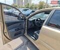 Бежевый Киа Рио, объемом двигателя 1.4 л и пробегом 123 тыс. км за 5090 $, фото 16 на Automoto.ua