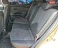 Бежевый Киа Рио, объемом двигателя 1.4 л и пробегом 123 тыс. км за 5490 $, фото 12 на Automoto.ua