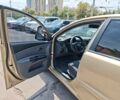 Бежевый Киа Рио, объемом двигателя 1.4 л и пробегом 123 тыс. км за 5490 $, фото 16 на Automoto.ua