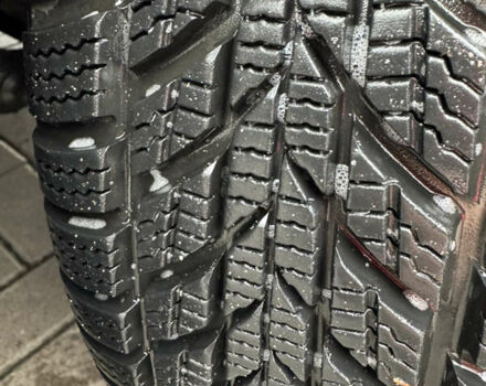 Бежевый Киа Рио, объемом двигателя 1.4 л и пробегом 236 тыс. км за 6500 $, фото 8 на Automoto.ua